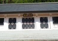 HOKURIKUG2.JPG - 46,061BYTES