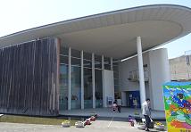 HOKURIKUH1.JPG - 45,619BYTES