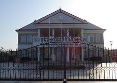 HOKURIKUJ1.JPG - 47,674BYTES
