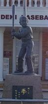 HOKURIKUJ2.JPG - 43,766BYTES