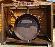 HOKURIKUL1.JPG - 49,113BYTES