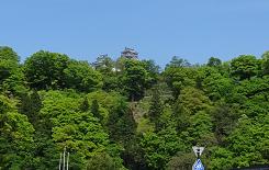 HOKURIKUM1.JPG - 49,005BYTES