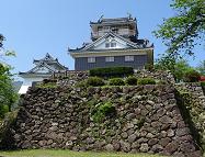 HOKURIKUM2.JPG - 50,574BYTES