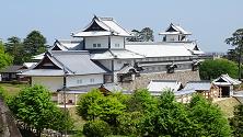 HOKURIKUN1.JPG - 49,639BYTES