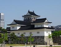 HOKURIKUO1.JPG - 46,047BYTES
