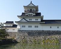 HOKURIKUO2.JPG - 48,116BYTES