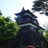 HOKURIKUP1.JPG - 47,595BYTES