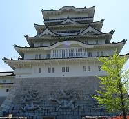 HOKURIKUQ1.JPG - 48,242BYTES