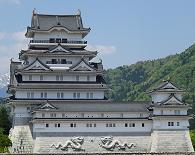 HOKURIKUQ2.JPG - 47,813BYTES