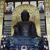 HOKURIKUU1.JPG - 54,079BYTES
