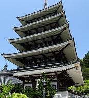 HOKURIKUU2.JPG - 49,929BYTES
