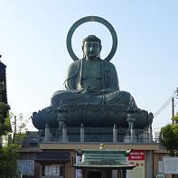 HOKURIKUV1.JPG - 47,424BYTES
