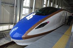 HOKURIKUW1.JPG - 49,456BYTES