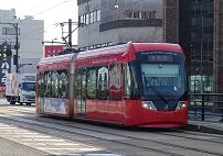 HOKURIKUX1.JPG - 48,401BYTES