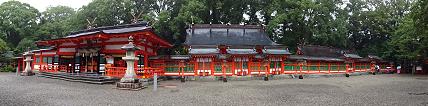 KII-D1.JPG - 16,301BYTES