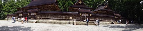 KII-E1.JPG - 17,021BYTES