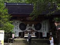 KII-E2.JPG - 8,671BYTES