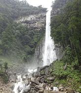 KII-F1.JPG - 9,726BYTES
