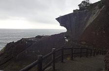 KII-H2.JPG - 5,113BYTES