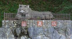 KII-M2.JPG - 10,832BYTES