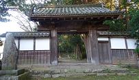 KOUYOUV-2.JPG - 51,354BYTES