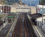 KOUYOUW-1.JPG - 54,006BYTES