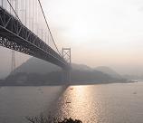 KYUSHUD-1.JPG - 3,809BYTES