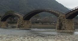KYUSHUD-2.JPG - 8,283BYTES