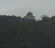 KYUSHUD-3.JPG - 3,120BYTES