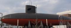 KYUSHUE-1.JPG - 4,306BYTES