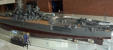 KYUSHUE-2.JPG - 6,302BYTES