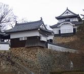 KYUSHUL-1.JPG - 6,977BYTES