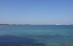 OKINAWASEA.JPG - 41,299BYTES