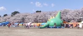 SAKURAB-4.JPG - 8,261BYTES