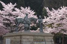 SAKURAE-3.JPG - 11,523BYTES