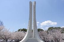 SAKURAH-1.JPG - 5,910BYTES