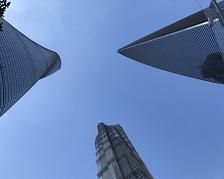 SHANHAI-A.JPG - 12,985BYTES