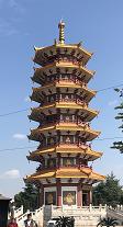 SHANHAI-I1.JPG - 18,963BYTES