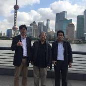 SHANHAI0.JPG - 7,503BYTES