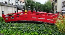SHIKOKU02.JPG - 11,144BYTES