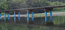 SHIKOKU03.JPG - 5,933BYTES
