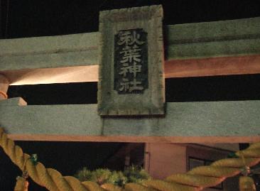 akibajinja.jpg
