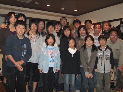 bonenkai2007.jpg