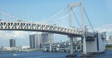 BRIDGEA-1.JPG - 6,624BYTES