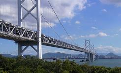 BRIDGEB-1.JPG - 8,847BYTES
