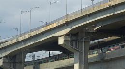 BRIDGEB-3.JPG - 8,404BYTES
