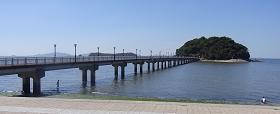 BRIDGEC-1.JPG - 5,562BYTES