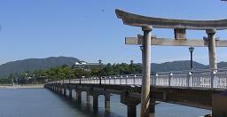 BRIDGEC-2.JPG - 6,999BYTES