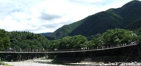 BRIDGED-1.JPG - 9,406BYTES