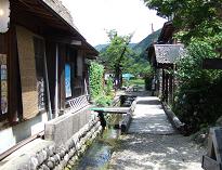 BRIDGED-2.JPG - 11,380BYTES